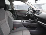 Thumbnail of 2022 Gun Metallic Nissan Rogue
