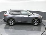 Thumbnail of 2022 Gun Metallic Nissan Rogue
