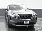 Thumbnail of 2022 Gun Metallic Nissan Rogue