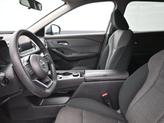 Thumbnail of 2022 Gun Metallic Nissan Rogue