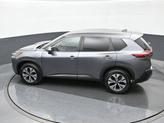 Thumbnail of 2022 Gun Metallic Nissan Rogue