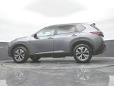 Thumbnail of 2022 Gun Metallic Nissan Rogue