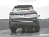 Thumbnail of 2022 Gun Metallic Nissan Rogue