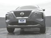 Thumbnail of 2022 Gun Metallic Nissan Rogue