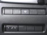 Thumbnail of 2022 Gun Metallic Nissan Rogue