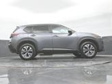 Thumbnail of 2022 Gun Metallic Nissan Rogue
