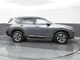 Thumbnail of 2022 Gun Metallic Nissan Rogue