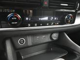 Thumbnail of 2022 Gun Metallic Nissan Rogue