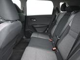 Thumbnail of 2022 Gun Metallic Nissan Rogue