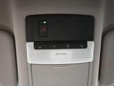 Thumbnail of 2022 Gun Metallic Nissan Rogue