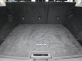 Thumbnail of 2022 Gun Metallic Nissan Rogue