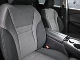 Thumbnail of 2022 Gun Metallic Nissan Rogue