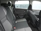 Thumbnail of 2022 Gun Metallic Nissan Rogue