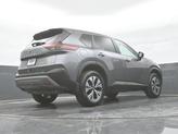 Thumbnail of 2022 Gun Metallic Nissan Rogue