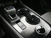 Thumbnail of 2022 Gun Metallic Nissan Rogue