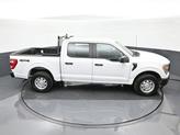Thumbnail of 2022  Ford F-150