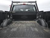 Thumbnail of 2022  Ford F-150