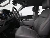Thumbnail of 2022  Ford F-150