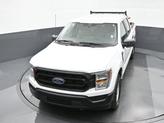 Thumbnail of 2022  Ford F-150
