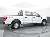 Thumbnail of 2022  Ford F-150