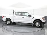 Thumbnail of 2022  Ford F-150