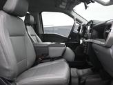 Thumbnail of 2022  Ford F-150