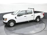 Thumbnail of 2022  Ford F-150