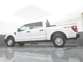 Thumbnail of 2022  Ford F-150