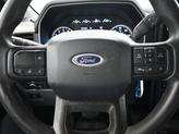 Thumbnail of 2022  Ford F-150