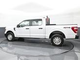 Thumbnail of 2022  Ford F-150