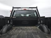 Thumbnail of 2022  Ford F-150