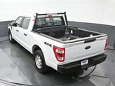 Thumbnail of 2022  Ford F-150