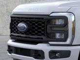 Thumbnail of 2025 Oxford White Ford F-250