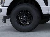 Thumbnail of 2025 Oxford White Ford F-250