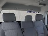 Thumbnail of 2025 Oxford White Ford F-250