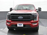 Thumbnail of 2023  Ford F-150