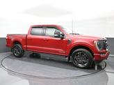 Thumbnail of 2023  Ford F-150