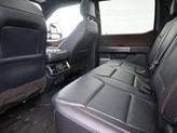 Thumbnail of 2023  Ford F-150