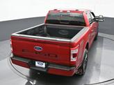 Thumbnail of 2023  Ford F-150