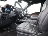 Thumbnail of 2023  Ford F-150