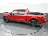 Thumbnail of 2023  Ford F-150