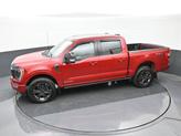 Thumbnail of 2023  Ford F-150