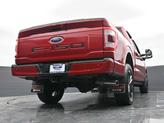 Thumbnail of 2023  Ford F-150