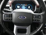 Thumbnail of 2023  Ford F-150