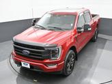 Thumbnail of 2023  Ford F-150