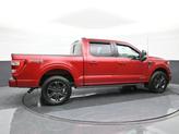 Thumbnail of 2023  Ford F-150