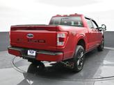 Thumbnail of 2023  Ford F-150