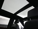Thumbnail of 2023  Ford F-150