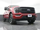 Thumbnail of 2023  Ford F-150