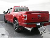 Thumbnail of 2023  Ford F-150